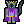 Catson King